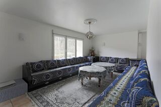  Maison � vendre 10 pi�ces 250 m�