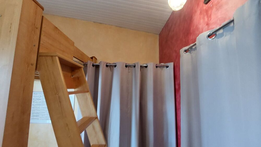 Location Appartement Chambre de 12m2 à louer sur Marsannay-la-Côte Marsannay la cote