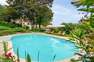  Maison � vendre 9 pi�ces 190 m�