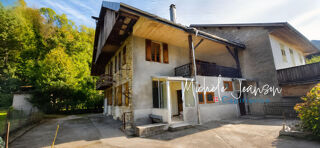  Maison à vendre 7 pièces 150 m²