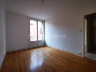  Appartement � vendre 4 pi�ces 92 m�