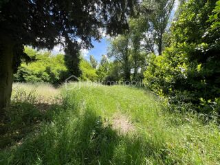  Maison à vendre 3 pièces 54 m²