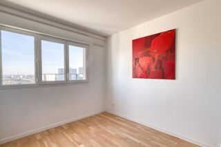  Appartement à vendre 4 pièces 77 m²