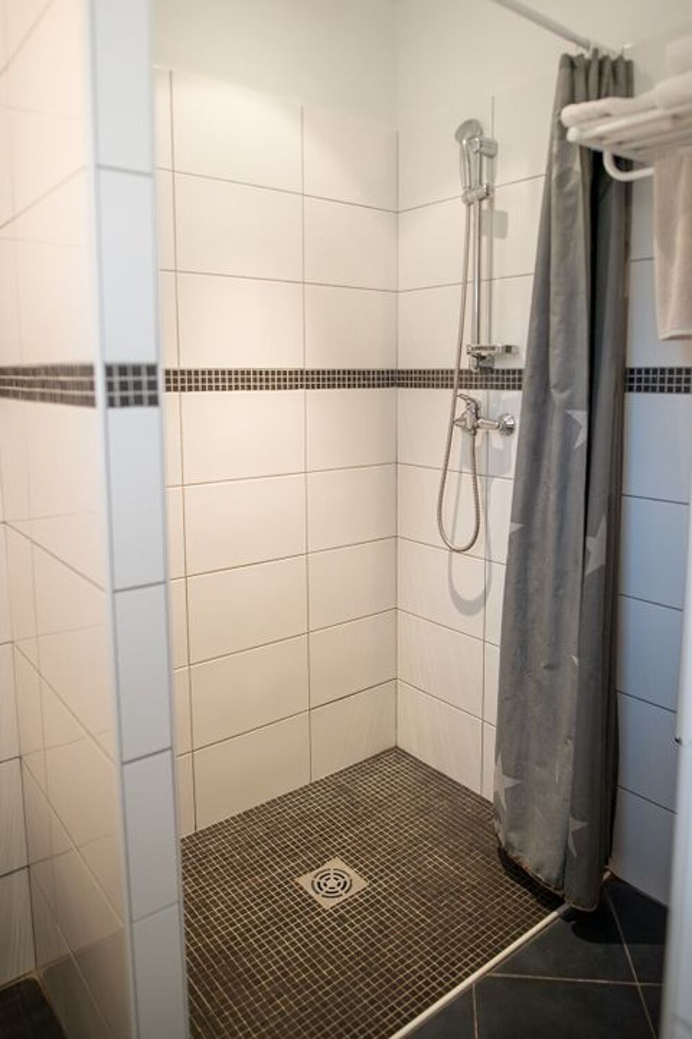 Location Appartement Studio de 20m2 à louer sur Le Pradet Le pradet