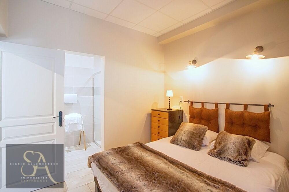 � vendre  Propri�t�/ch�teau Narbonne (11100)