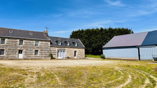  Maison à vendre 10 pièces 200 m²