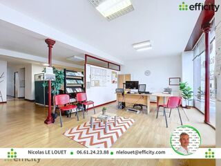  Immeuble à vendre 12 pièces 237 m²