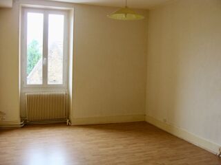  Maison � vendre 4 pi�ces 120 m�