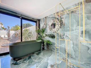  Maison  vendre 5 pices 154 m