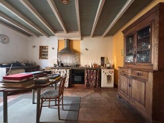  Maison � vendre 7 pi�ces 250 m�