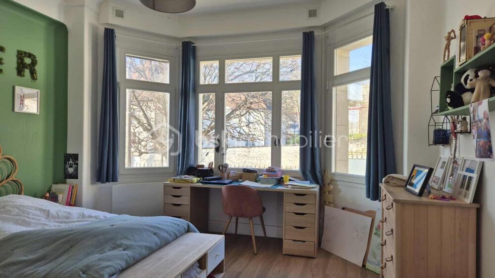  vendre  Proprit/chteau Le Pecq (78230)