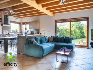  Maison  vendre 7 pices 178 m