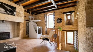  Maison à vendre 4 pièces 145 m²