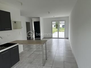  Maison � vendre 4 pi�ces 87 m�