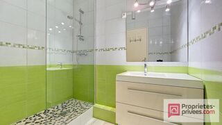  Appartement � vendre 3 pi�ces 67 m�