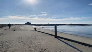  Terrain  vendre 509 m