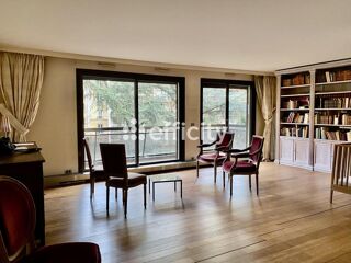  Appartement � vendre 5 pi�ces 148 m�