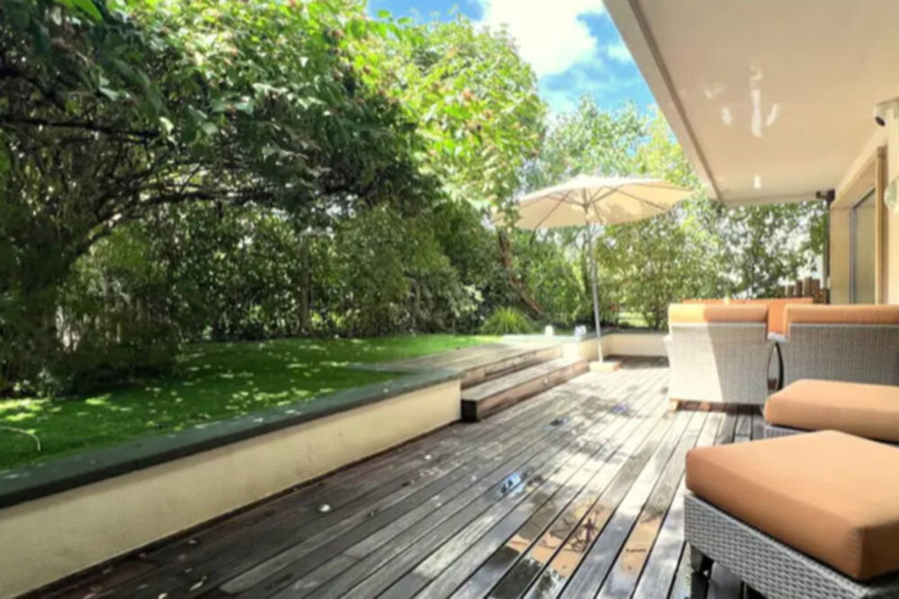  vendre  Appartement Strasbourg (67000)