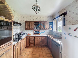 Remise / Grange � vendre 6 pi�ces 146 m�