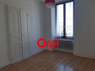  Immeuble à vendre 15 + pièces 454 m²