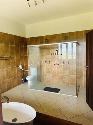  Villa � vendre 7 pi�ces 460 m�