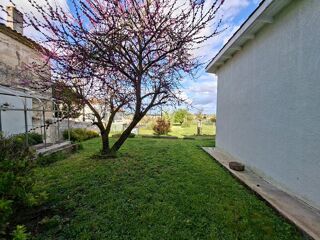  Maison � vendre 5 pi�ces 125 m�