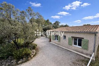  Maison à vendre 4 pièces 100 m²
