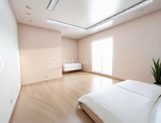  Maison à vendre 10 pièces 241 m²