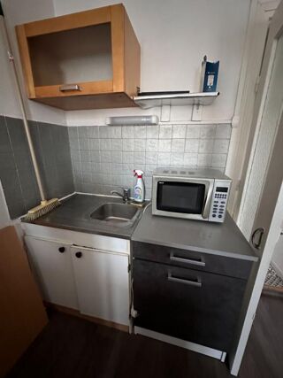  Immeuble � vendre 11 pi�ces 245 m�