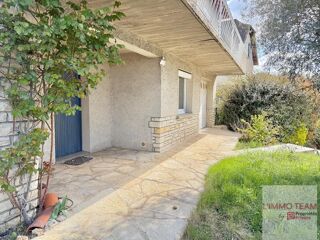  Maison à vendre 5 pièces 125 m²