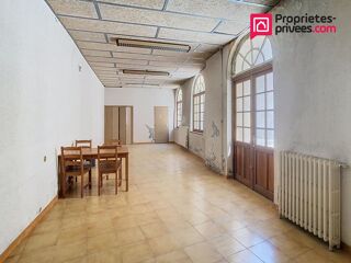  Maison à vendre 5 pièces 230 m²