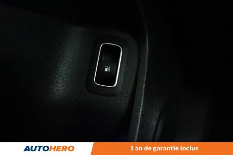 Classe A 250 e AMG Line 8G-DCT 218 ch 2025 occasion 92130 Issy-les-Moulineaux