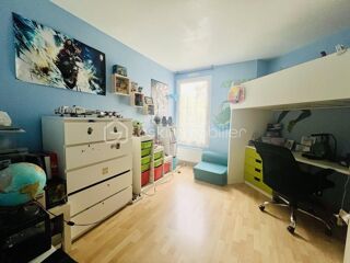  Appartement � vendre 4 pi�ces 79 m�