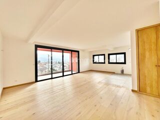  Villa 5 pi�ces 129 m� Saint alban leysse