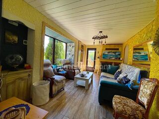  Maison  vendre 5 pices 121 m