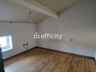  Maison � vendre 4 pi�ces 92 m�