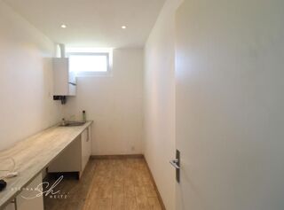  Maison à vendre 5 pièces 84 m²