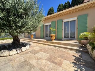  Maison à vendre 4 pièces 95 m²