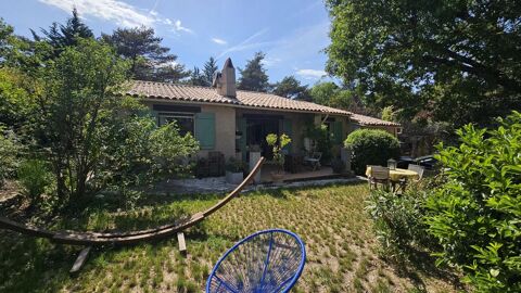   Villa Villa - 4 pi�ce(s) - 86 m�