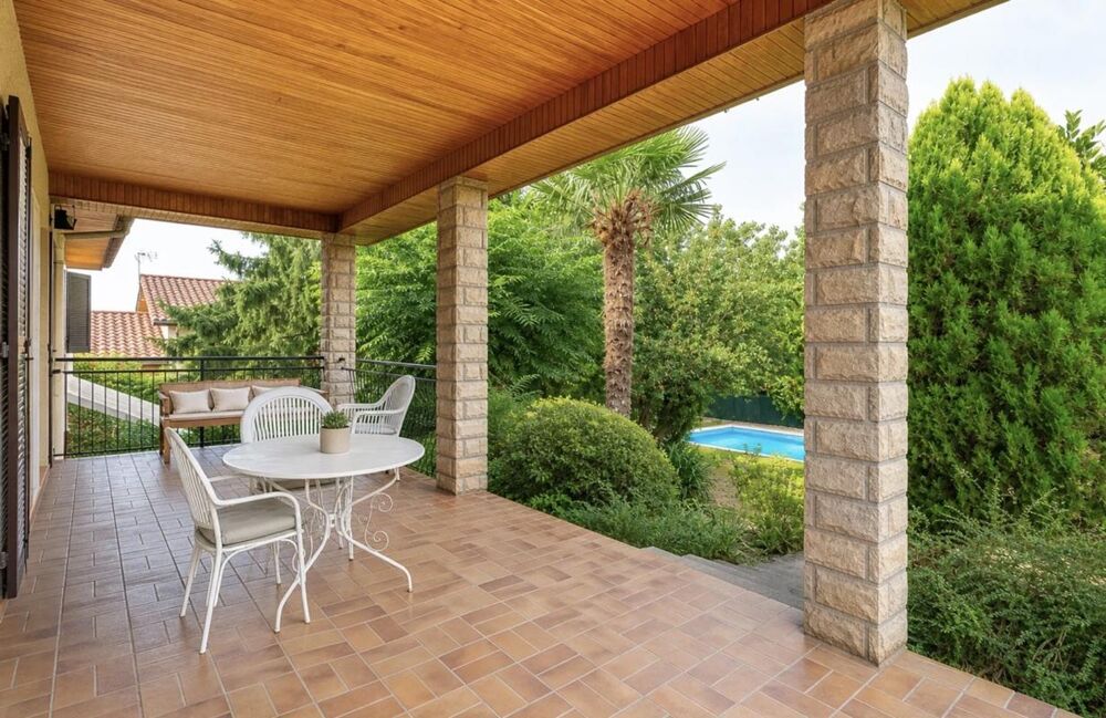 Vente Maison Maison Mions