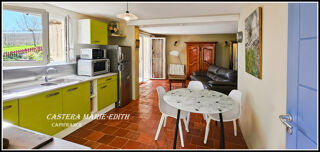  Maison  vendre 5 pices 127 m