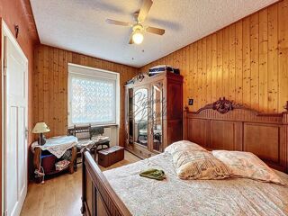  Maison � vendre 7 pi�ces 140 m�