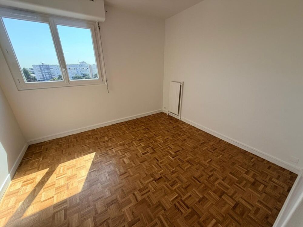 Vente Appartement Appartement à vendre 3 pièces CHATOU (78) Chatou