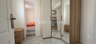 Appartement à vendre 3 pièces 41 m²