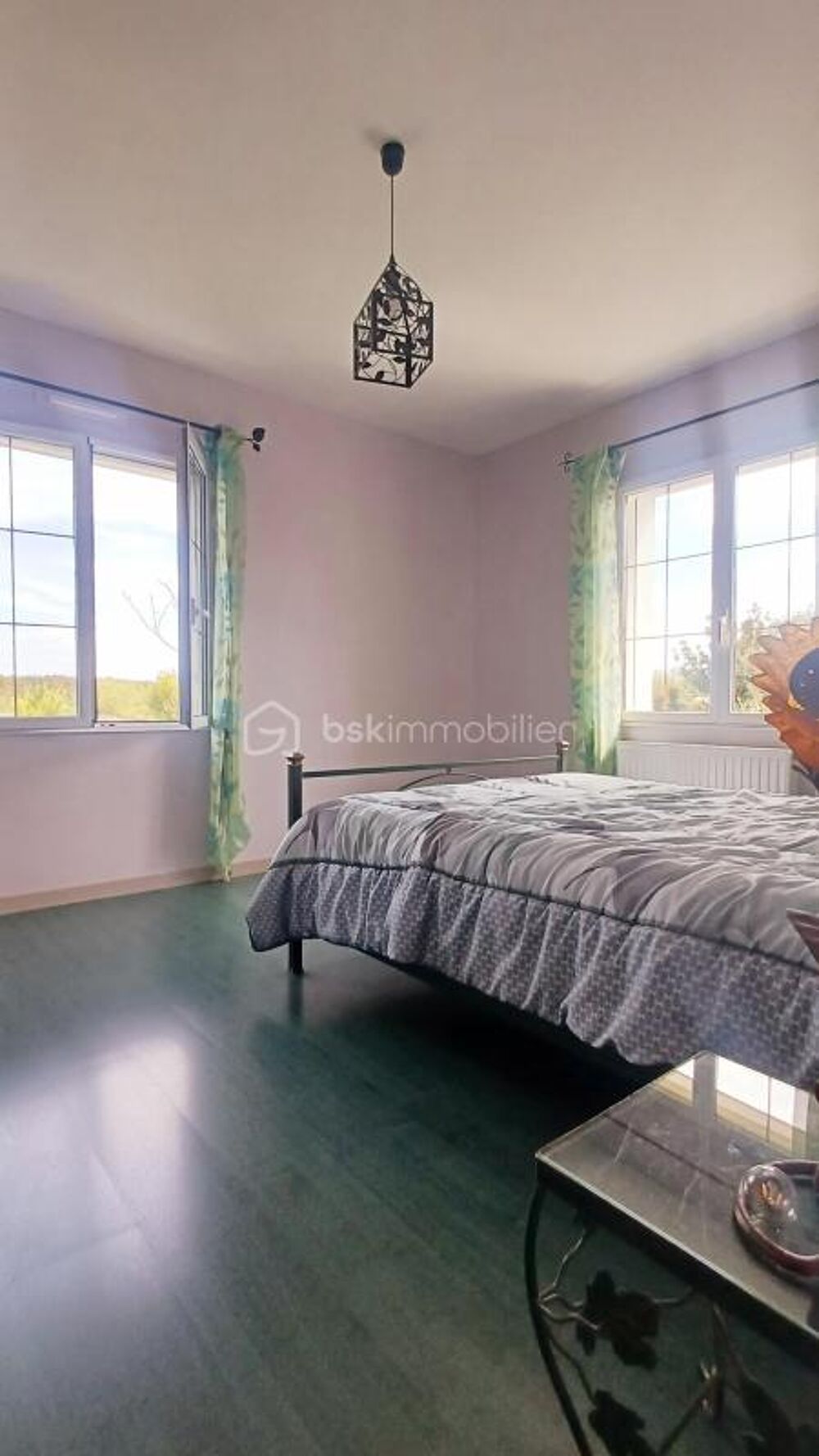 à vendre  Maison Talmont-Saint-Hilaire (85440)