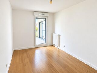  Appartement à louer 3 pièces 69 m²