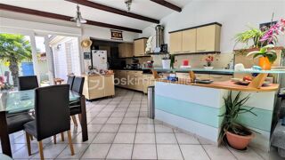  Maison � vendre 5 pi�ces 155 m�