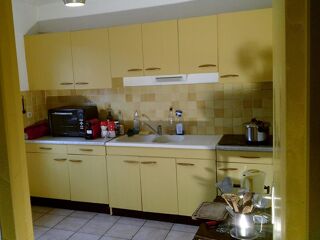  Maison � vendre 4 pi�ces 78 m�