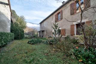  Remise / Grange � vendre 6 pi�ces 164 m�