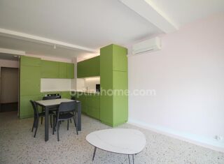 Appartement à vendre 2 pièces 45 m²